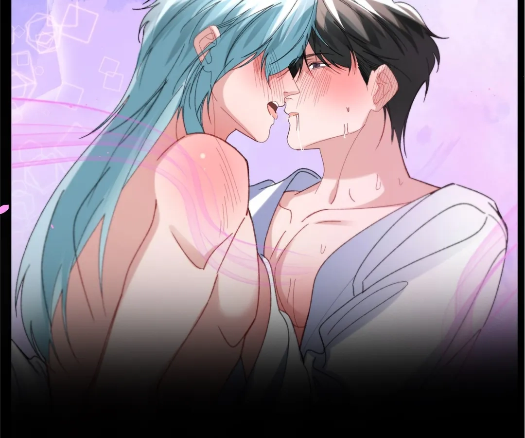 Read Water. chapter 63 image 46 on Lezhin