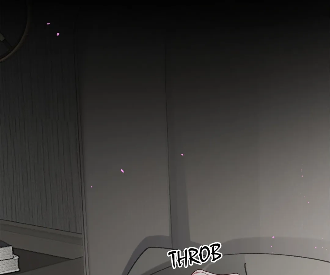 Read Water. chapter 63 image 48 on Lezhin