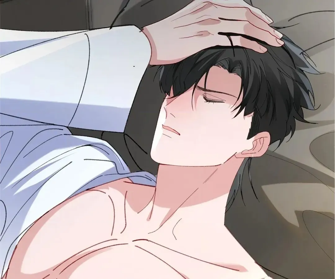 Read Water. chapter 63 image 49 on Lezhin