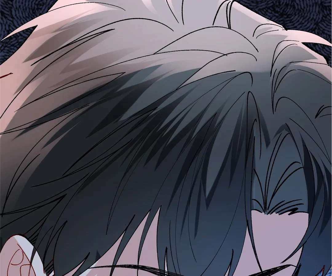 Read Water. chapter 63 image 5 on Lezhin