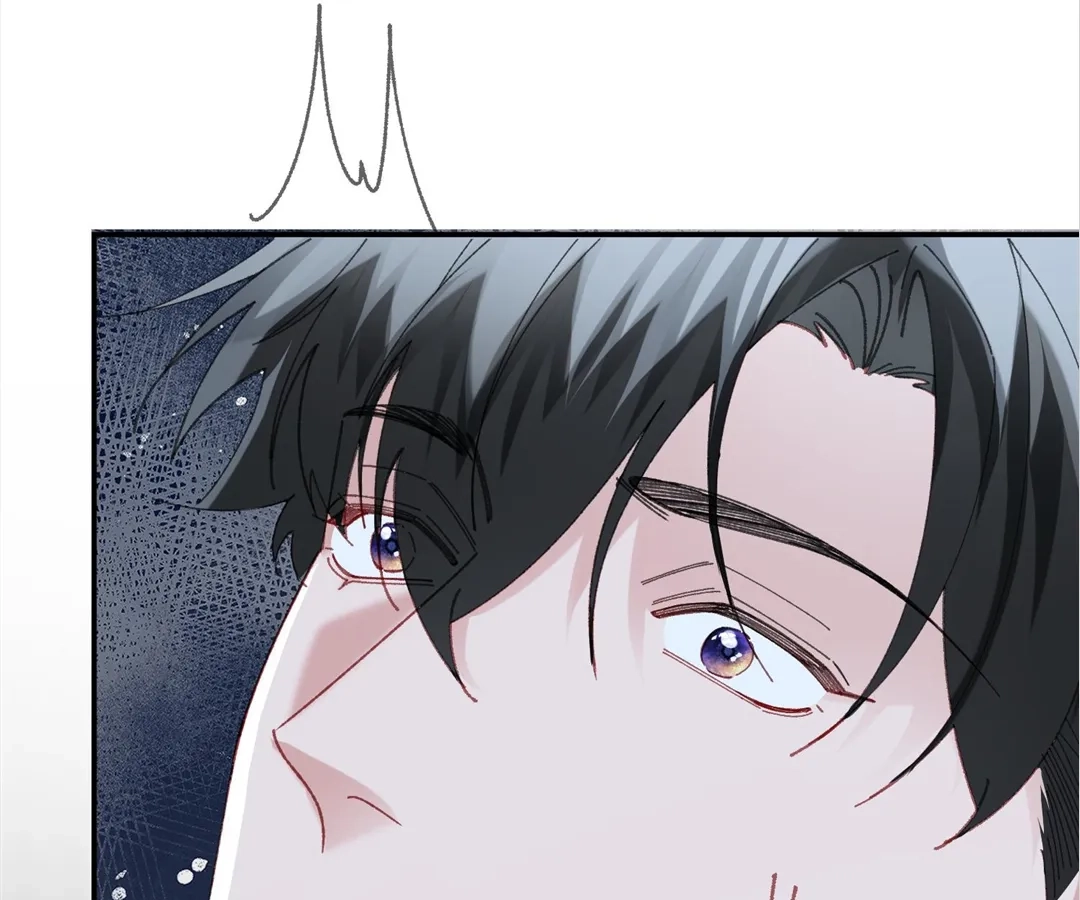 Read Water. chapter 63 image 51 on Lezhin