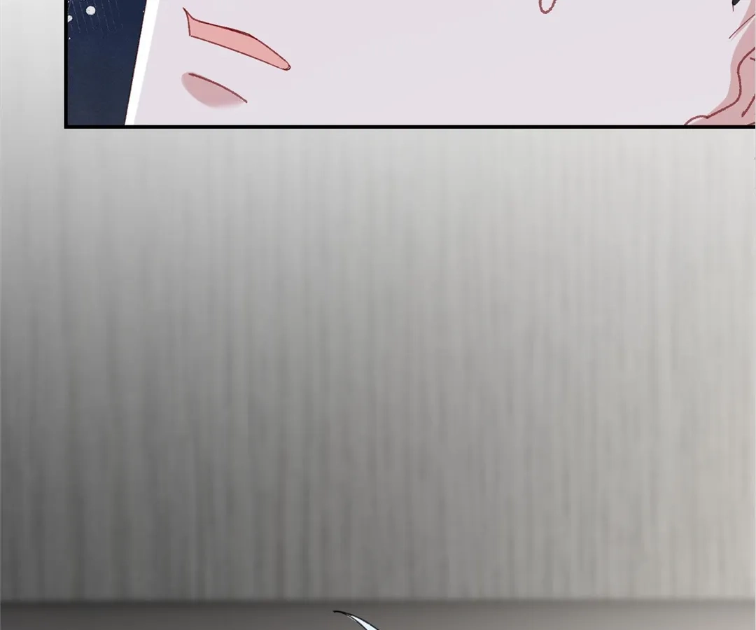 Read Water. chapter 63 image 52 on Lezhin