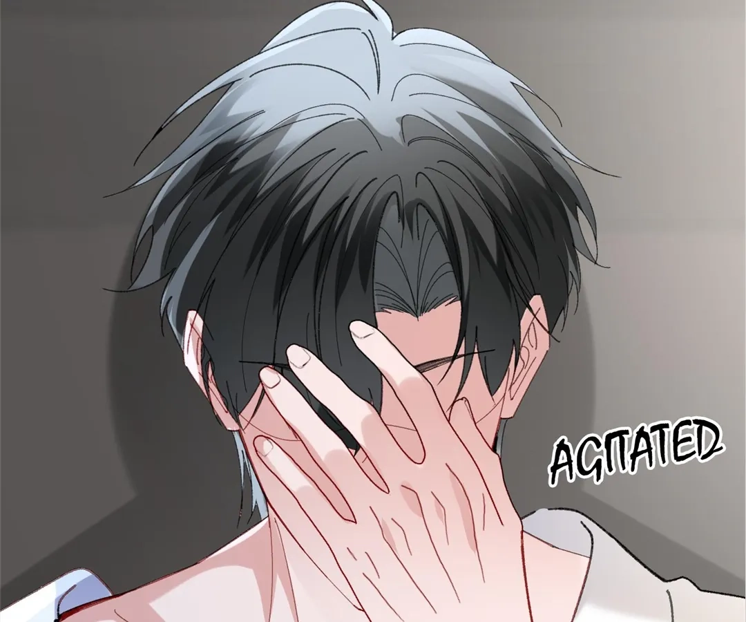 Read Water. chapter 63 image 53 on Lezhin