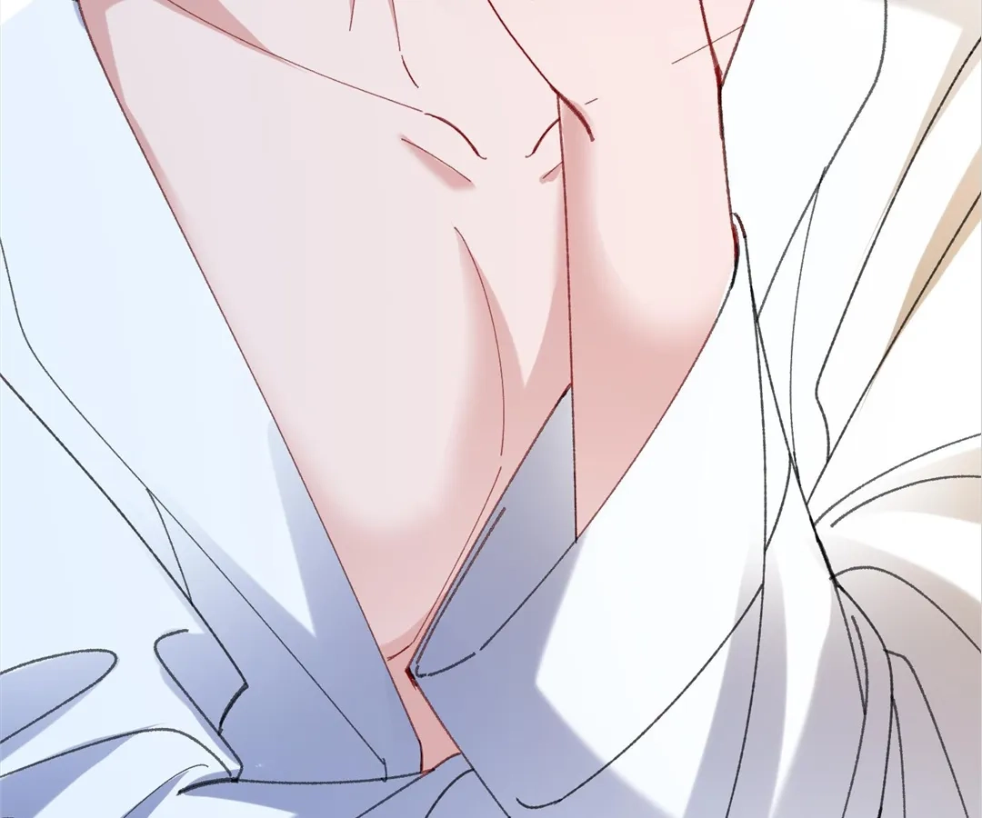 Read Water. chapter 63 image 54 on Lezhin