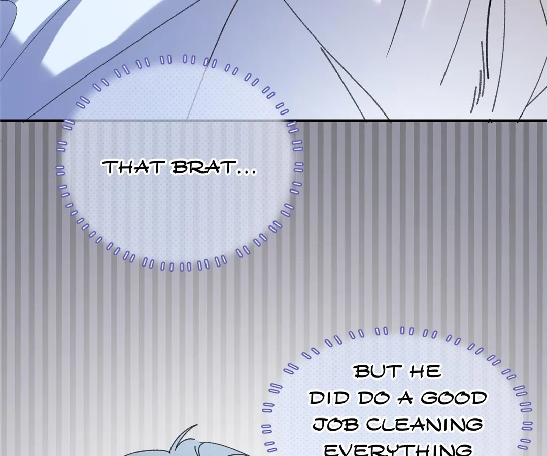 Read Water. chapter 63 image 55 on Lezhin