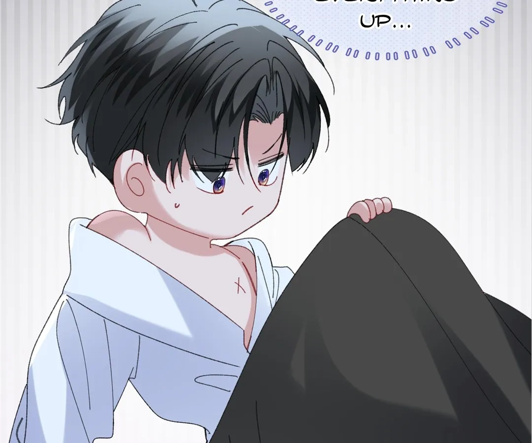 Read Water. chapter 63 image 56 on Lezhin