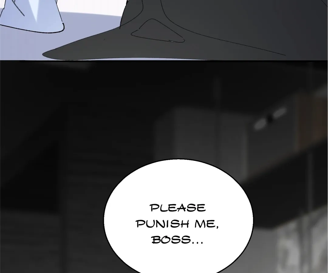 Read Water. chapter 63 image 57 on Lezhin