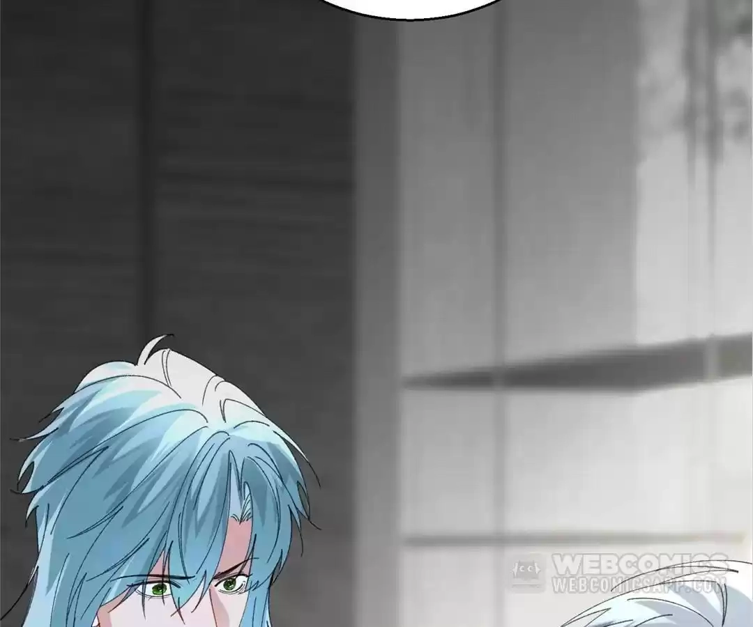 Read Water. chapter 63 image 58 on Lezhin