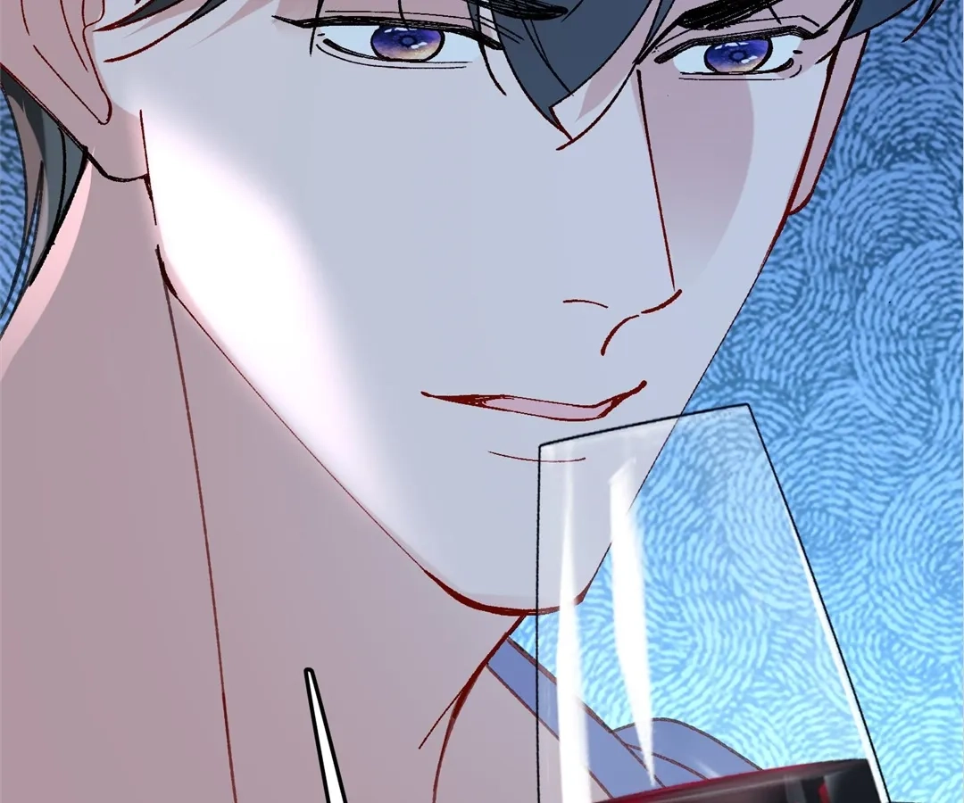 Read Water. chapter 63 image 6 on Lezhin