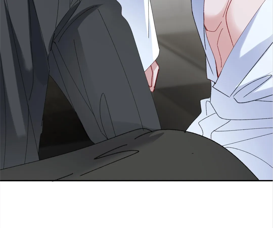 Read Water. chapter 63 image 60 on Lezhin