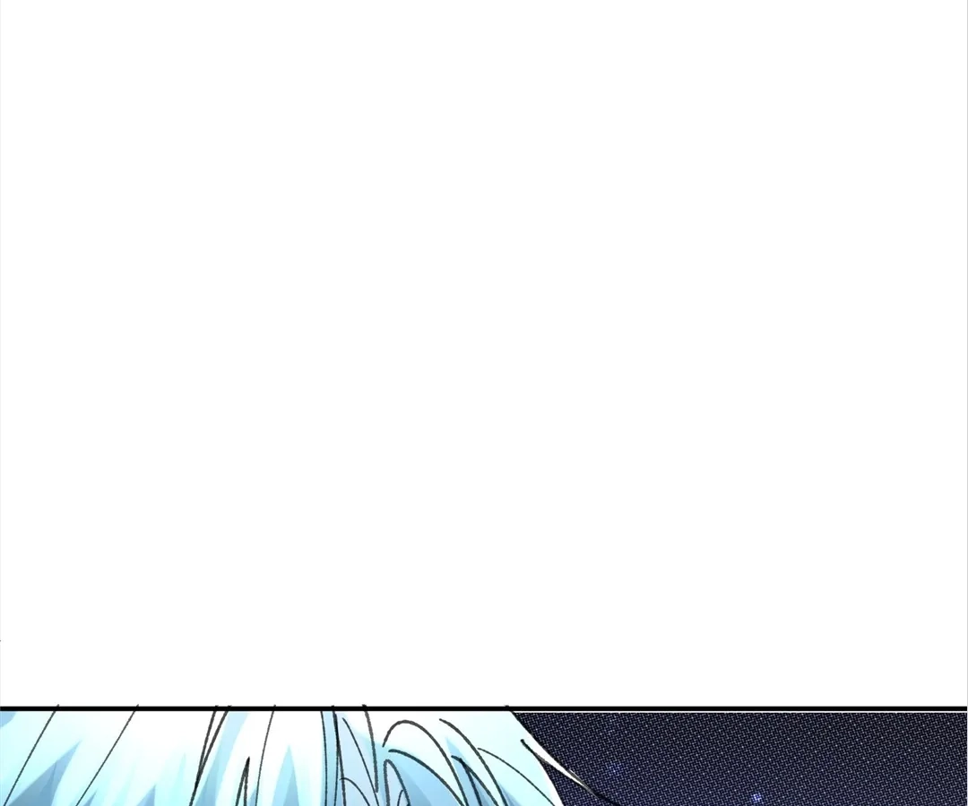 Read Water. chapter 63 image 61 on Lezhin