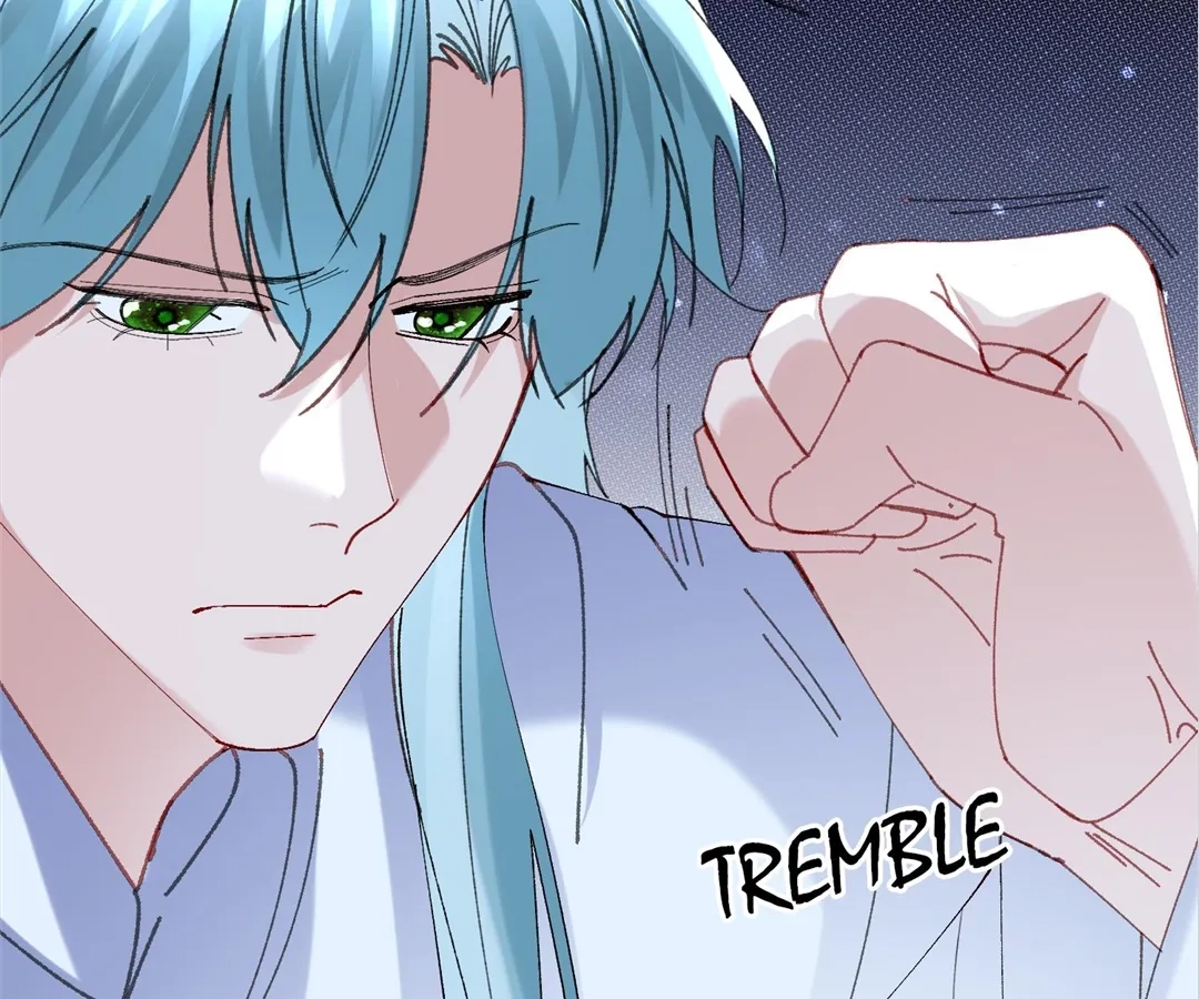 Read Water. chapter 63 image 62 on Lezhin