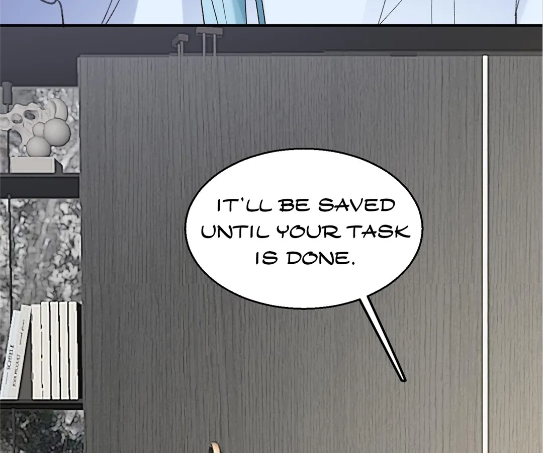 Read Water. chapter 63 image 63 on Lezhin