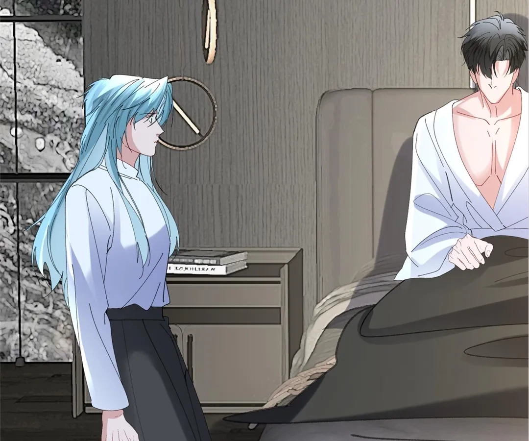 Read Water. chapter 63 image 64 on Lezhin