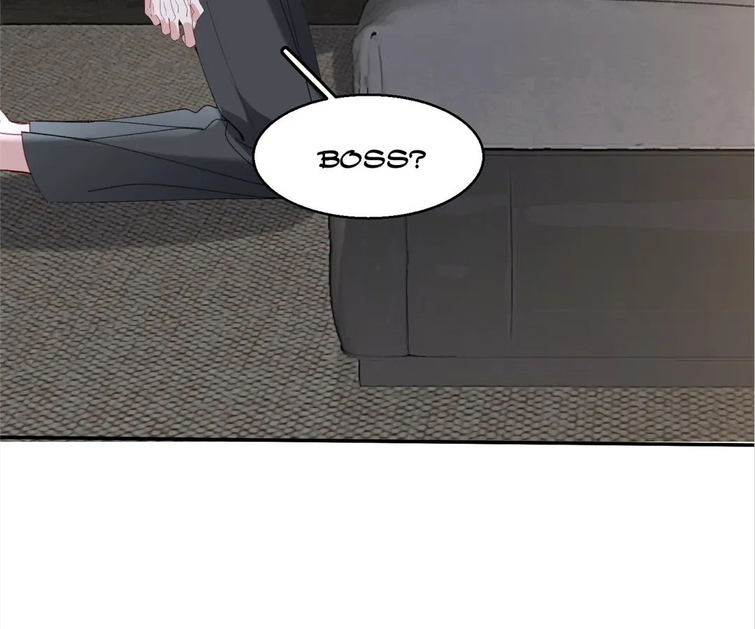 Read Water. chapter 63 image 65 on Lezhin