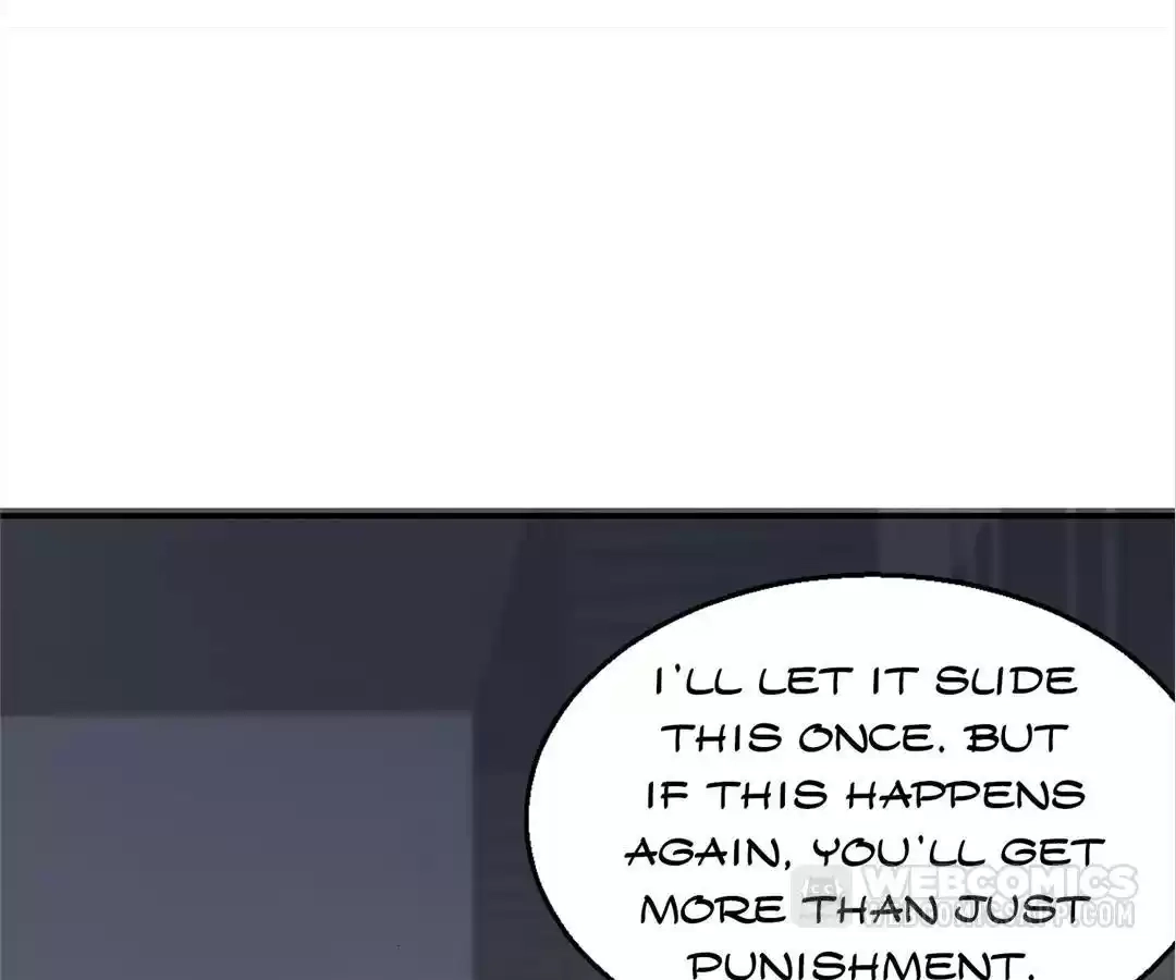 Read Water. chapter 63 image 66 on Lezhin