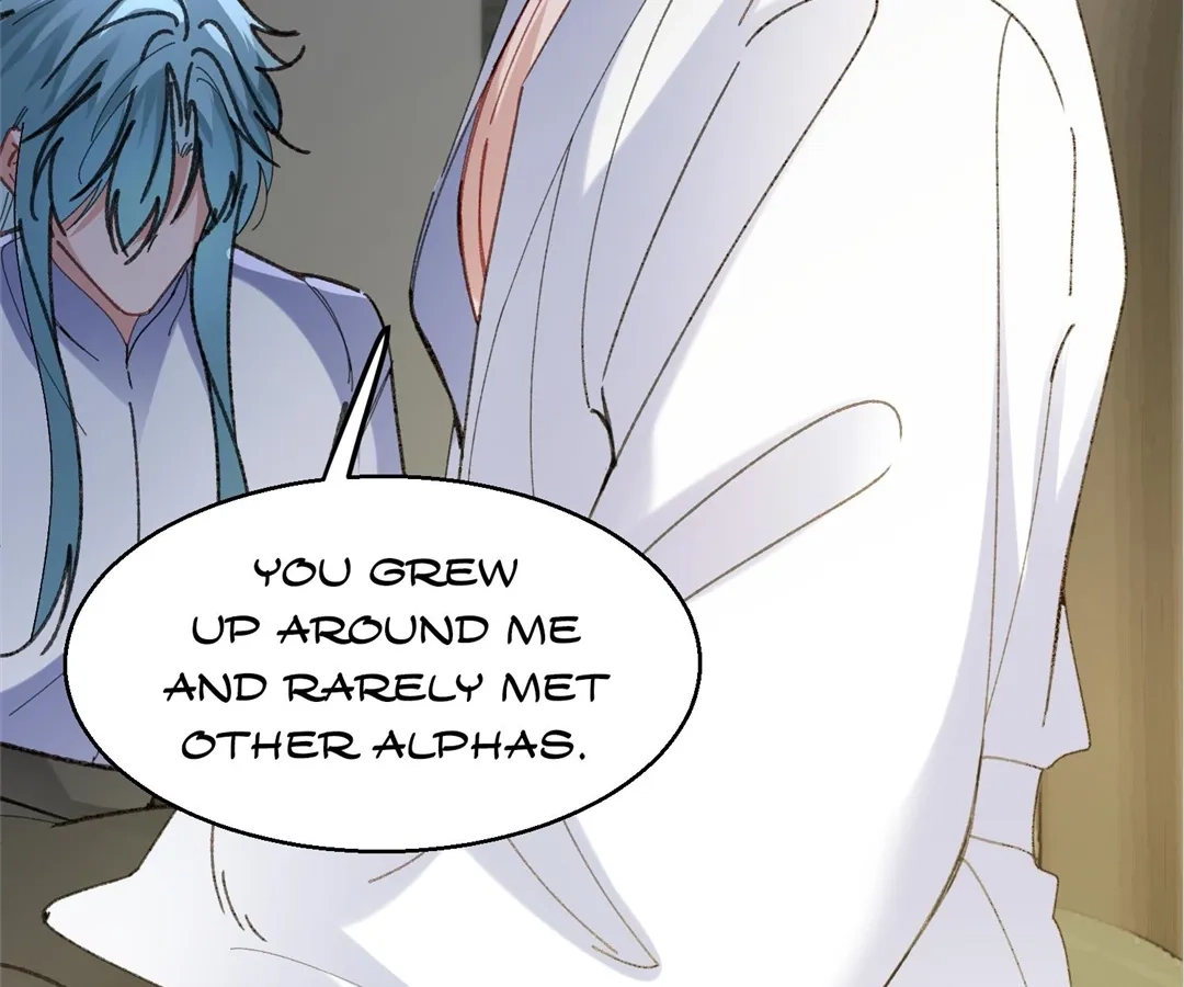 Read Water. chapter 63 image 68 on Lezhin