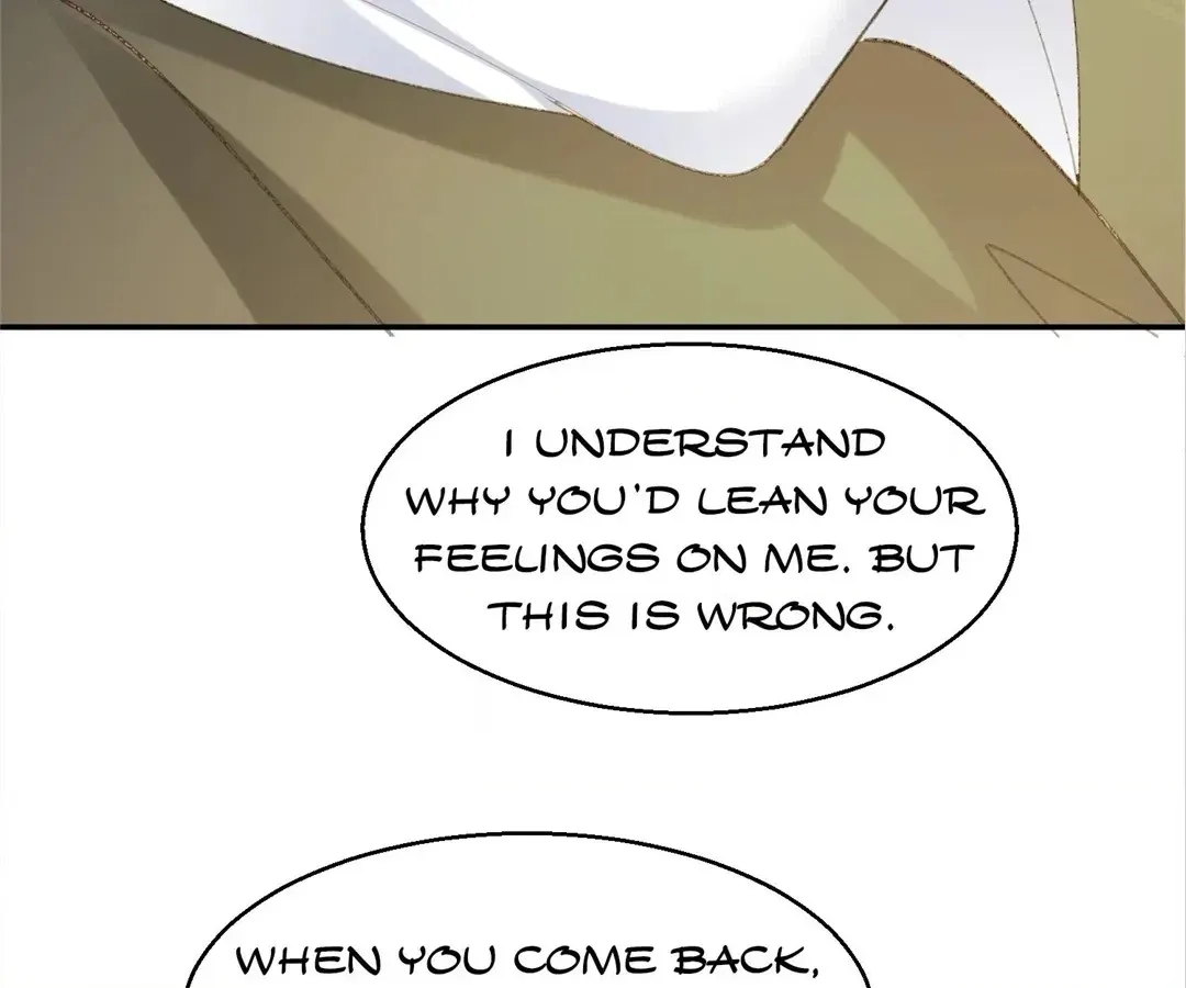 Read Water. chapter 63 image 69 on Lezhin