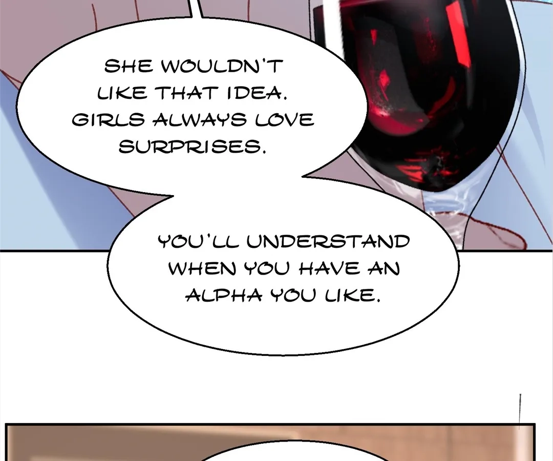 Read Water. chapter 63 image 7 on Lezhin