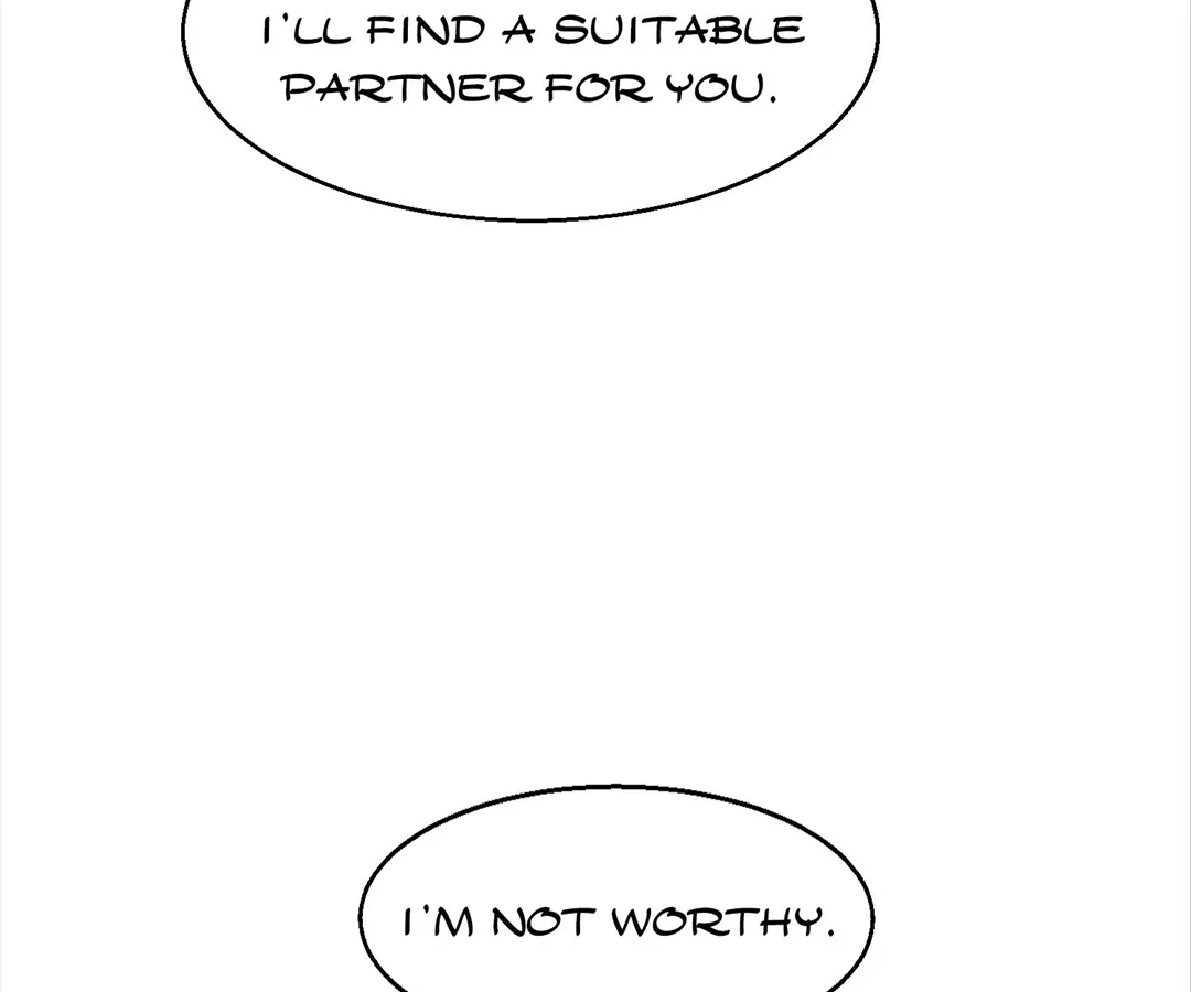 Read Water. chapter 63 image 70 on Lezhin