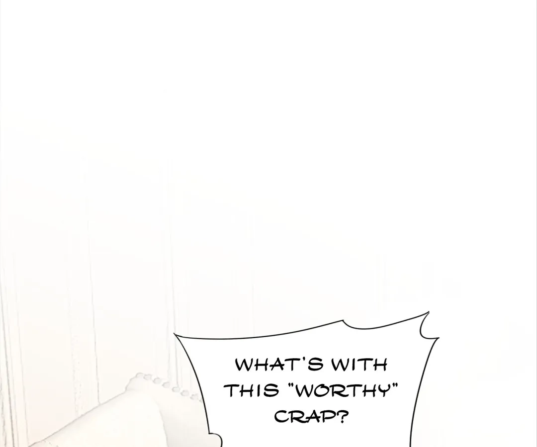 Read Water. chapter 63 image 72 on Lezhin