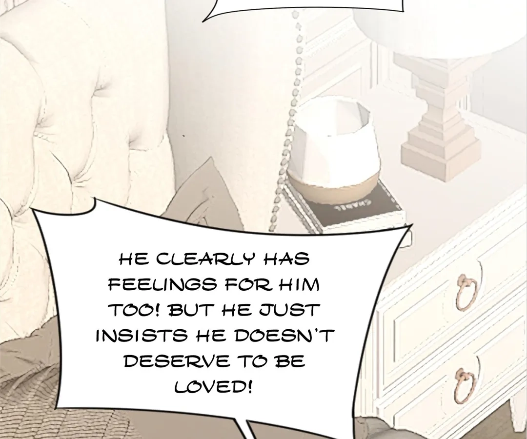 Read Water. chapter 63 image 73 on Lezhin