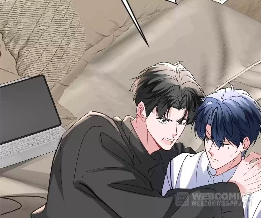 Read Water. chapter 63 image 74 on Lezhin