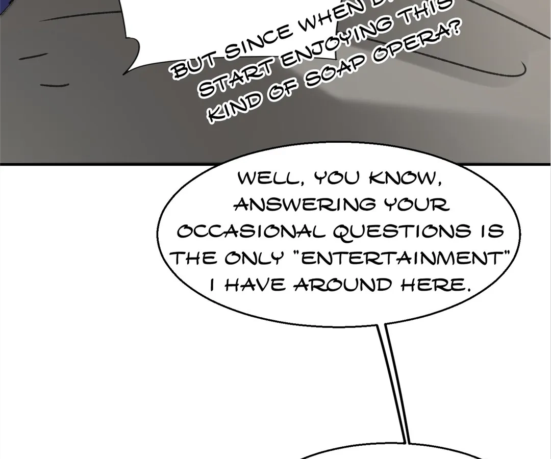 Read Water. chapter 63 image 76 on Lezhin