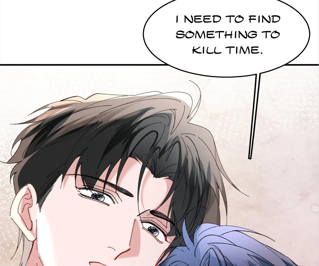 Read Water. chapter 63 image 77 on Lezhin