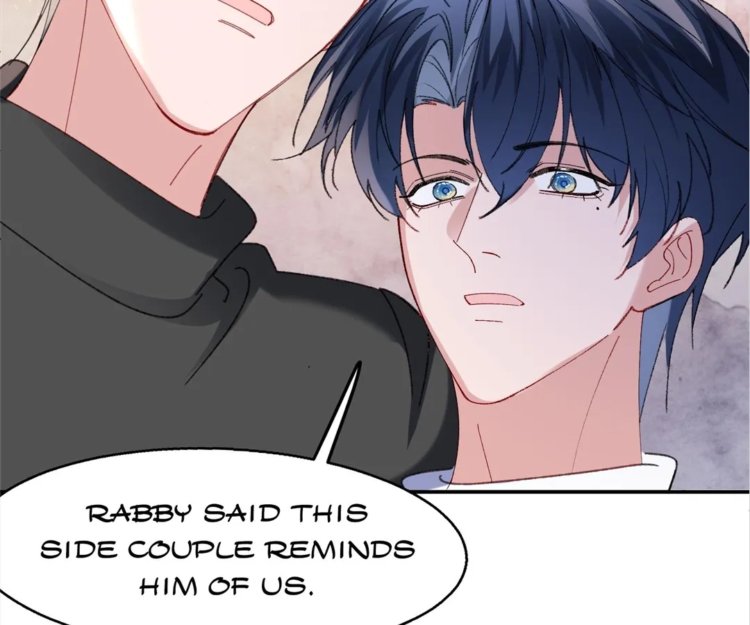 Read Water. chapter 63 image 78 on Lezhin