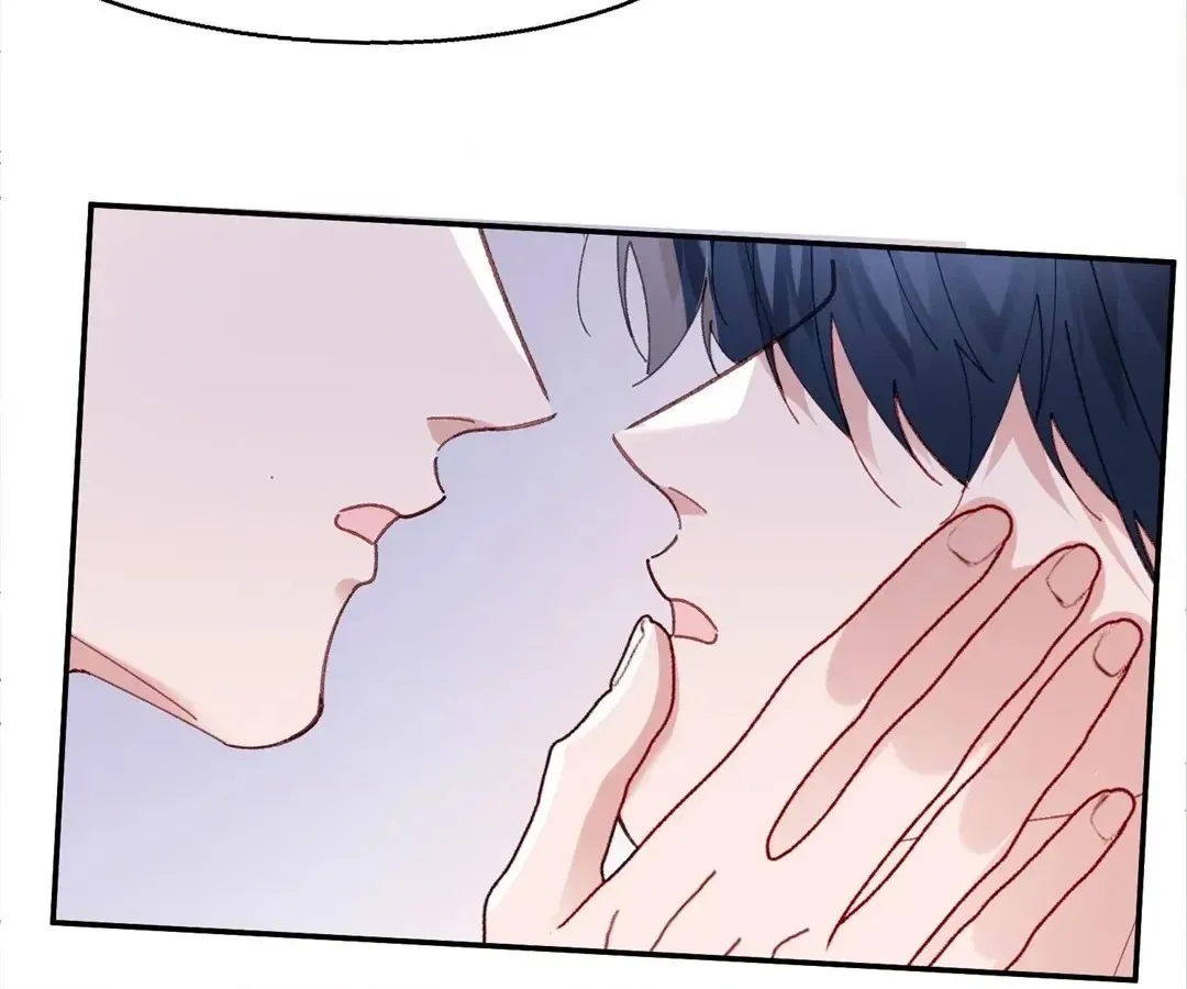 Read Water. chapter 63 image 79 on Lezhin