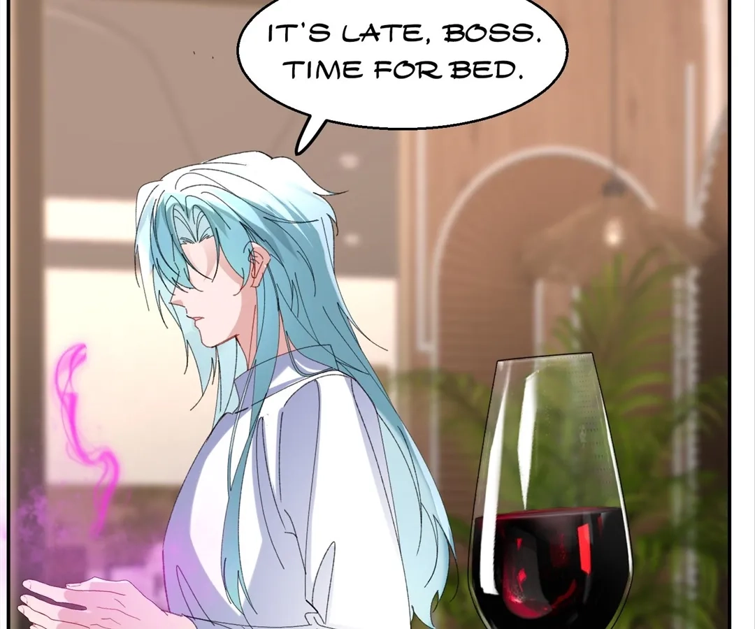 Read Water. chapter 63 image 8 on Lezhin