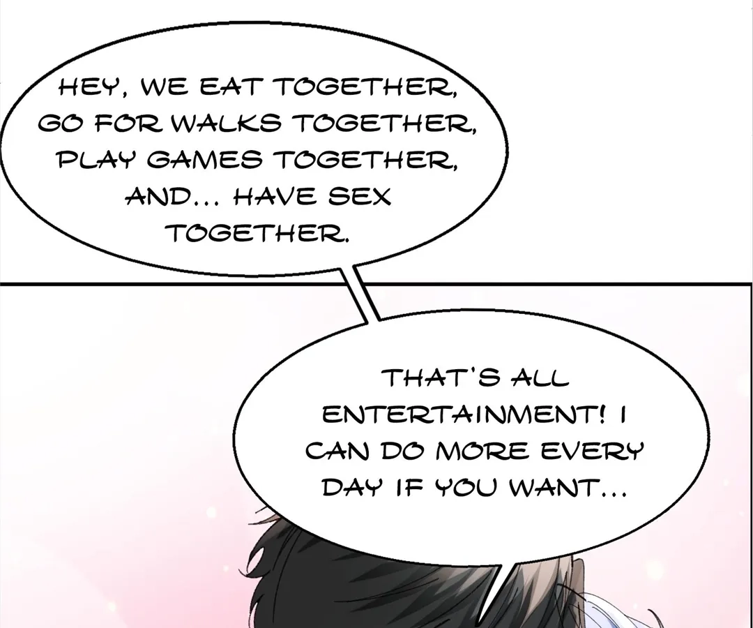 Read Water. chapter 63 image 80 on Lezhin