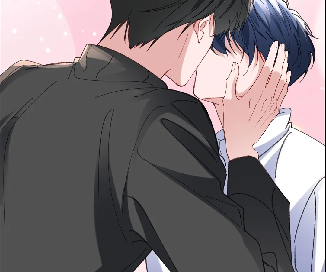 Read Water. chapter 63 image 81 on Lezhin