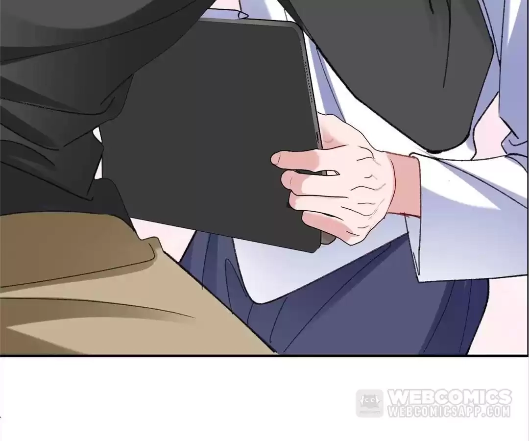 Read Water. chapter 63 image 82 on Lezhin