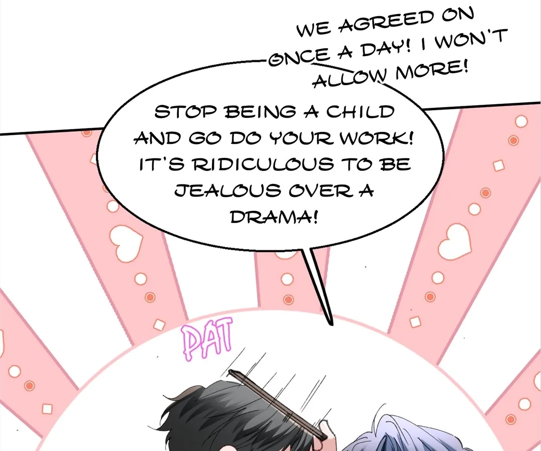 Read Water. chapter 63 image 83 on Lezhin