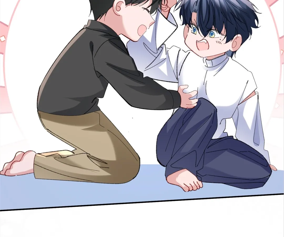 Read Water. chapter 63 image 84 on Lezhin