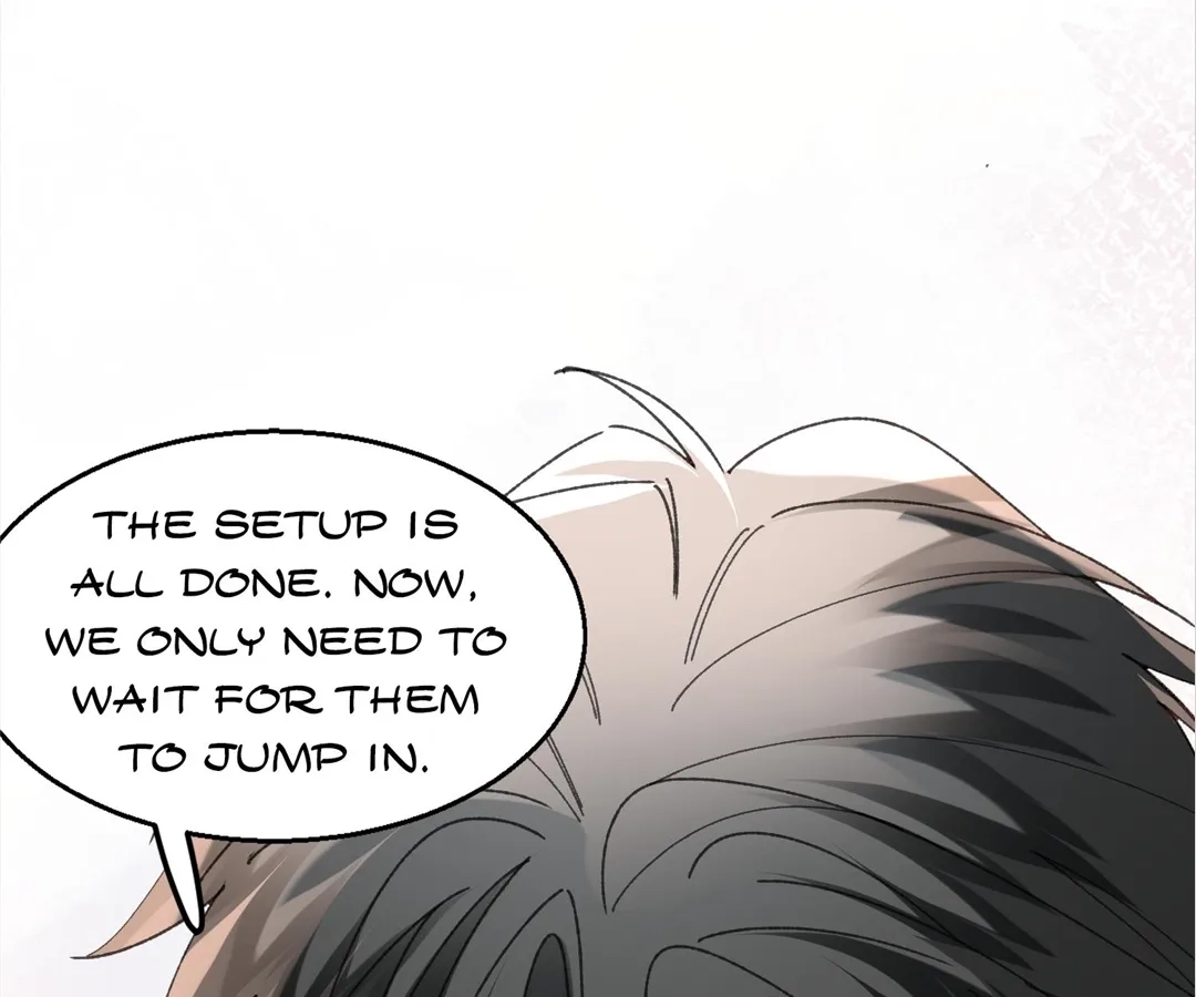 Read Water. chapter 63 image 86 on Lezhin