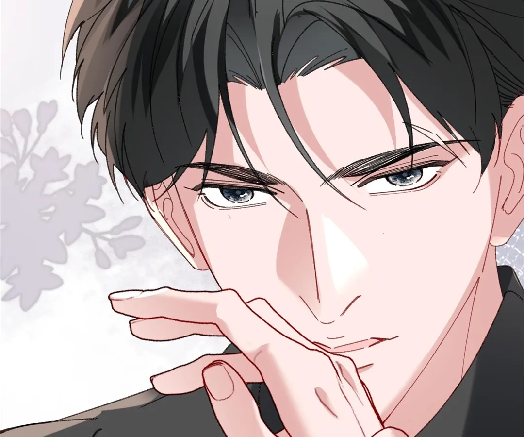 Read Water. chapter 63 image 87 on Lezhin