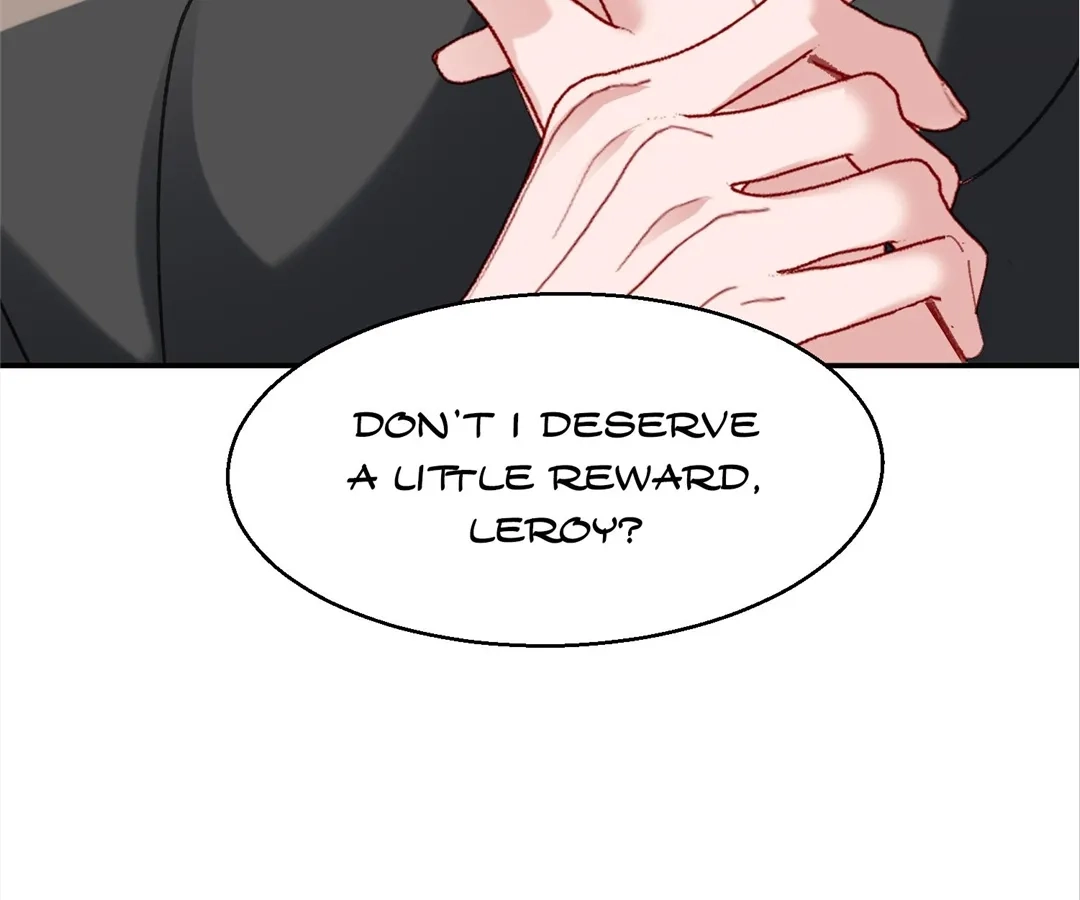 Read Water. chapter 63 image 88 on Lezhin