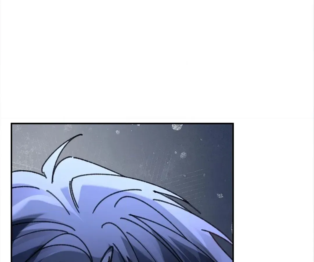 Read Water. chapter 63 image 89 on Lezhin