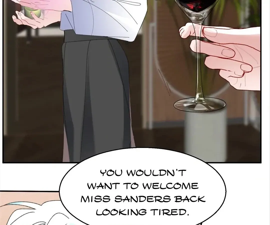 Read Water. chapter 63 image 9 on Lezhin