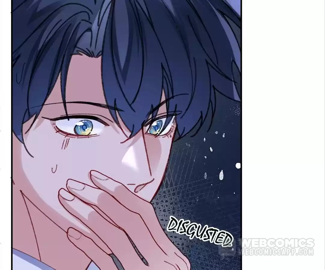 Read Water. chapter 63 image 90 on Lezhin