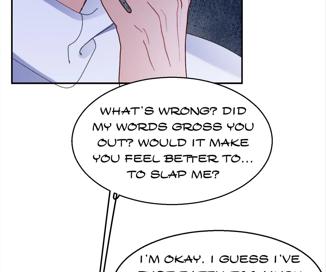 Read Water. chapter 63 image 91 on Lezhin