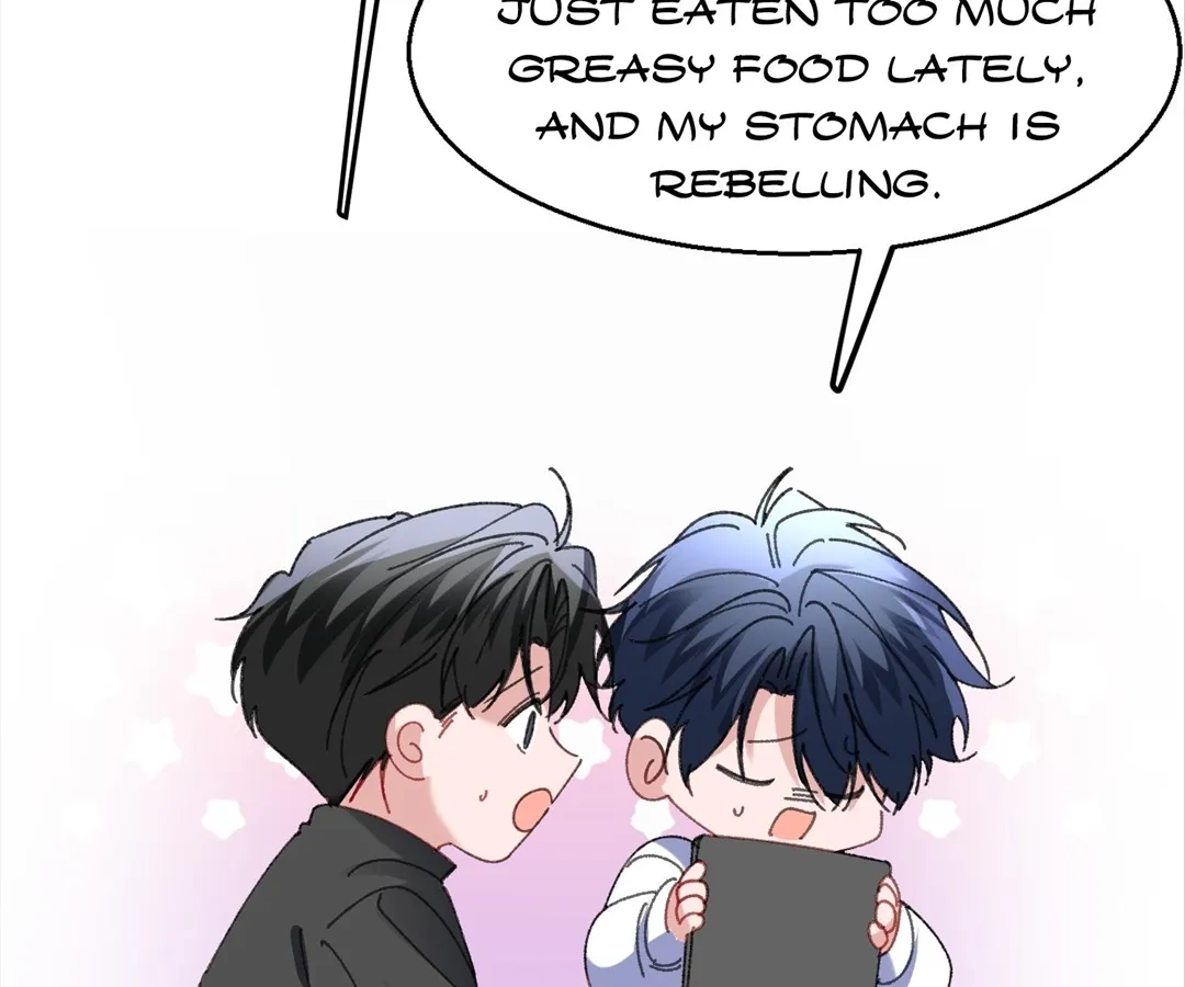 Read Water. chapter 63 image 92 on Lezhin