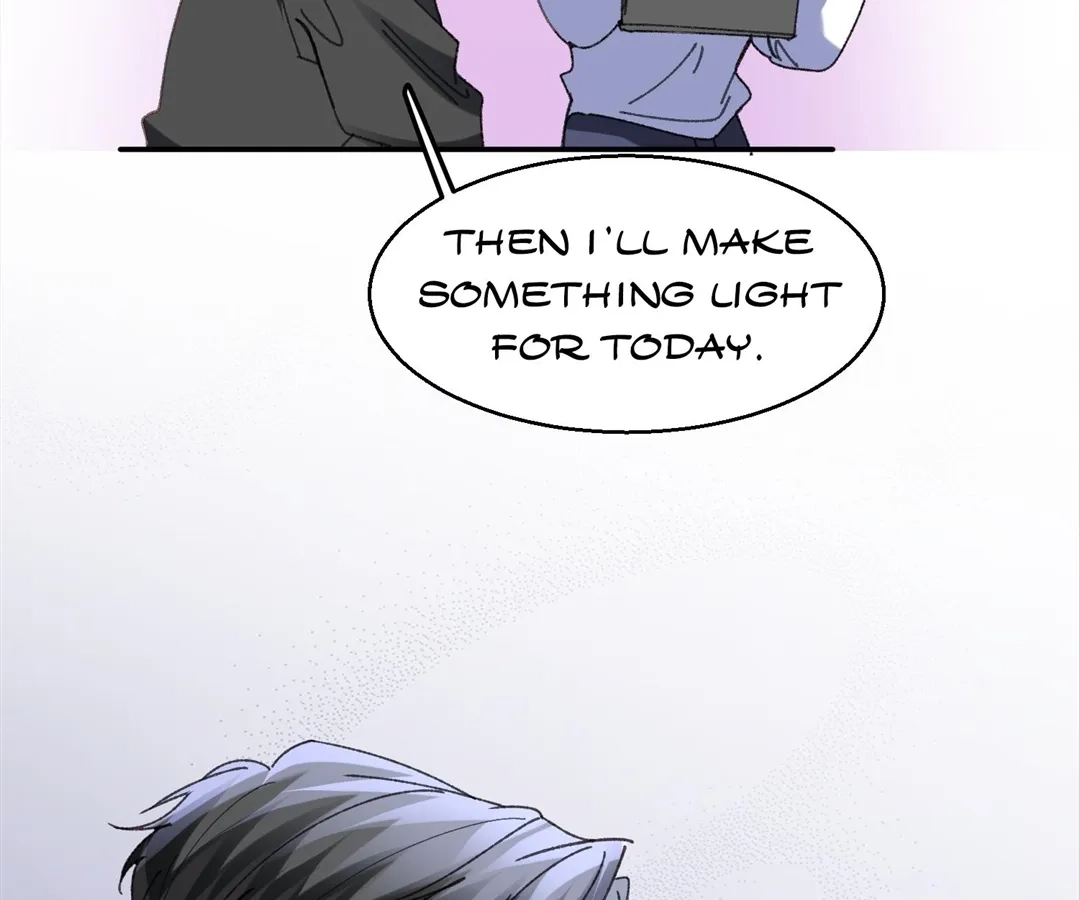Read Water. chapter 63 image 93 on Lezhin