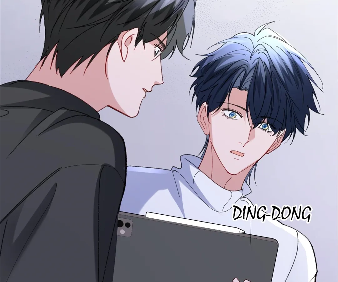 Read Water. chapter 63 image 94 on Lezhin