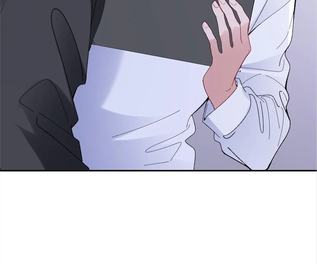 Read Water. chapter 63 image 95 on Lezhin