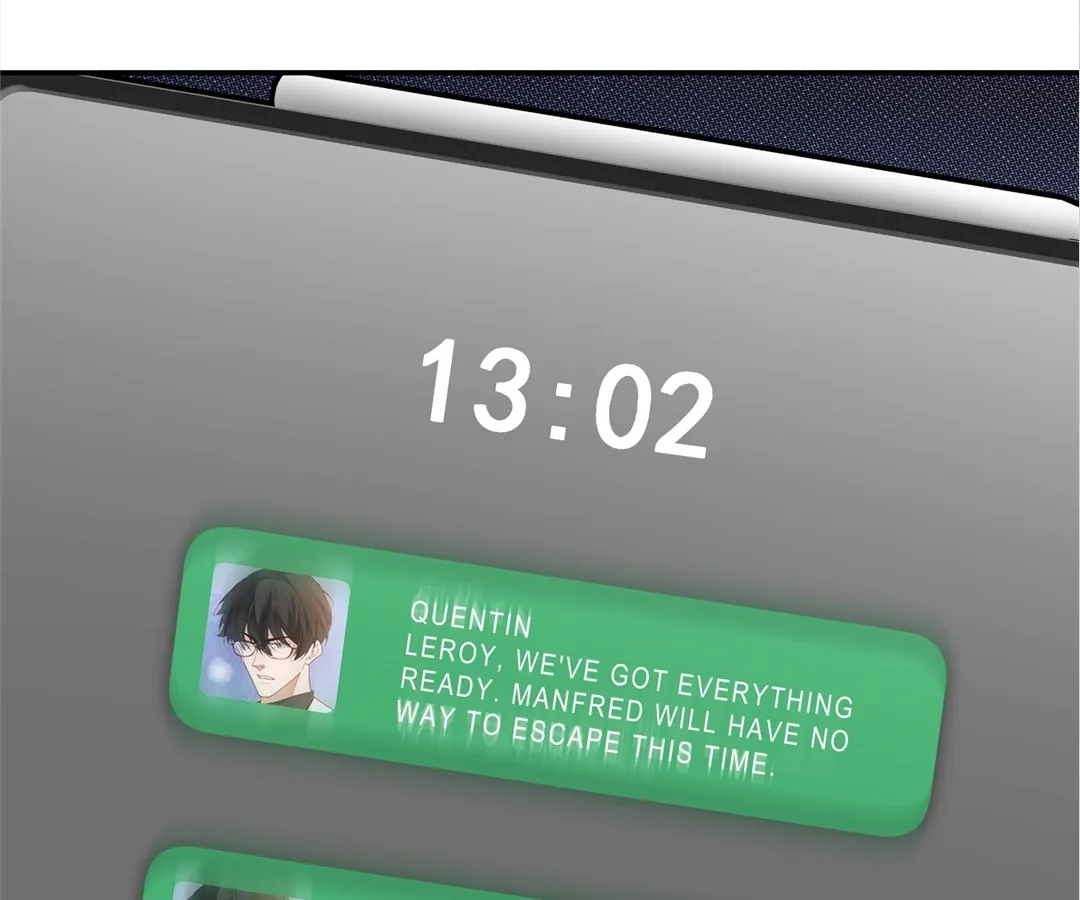 Read Water. chapter 63 image 96 on Lezhin