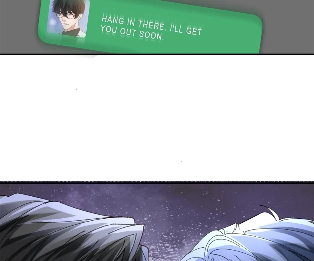 Read Water. chapter 63 image 97 on Lezhin